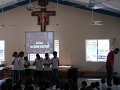 img (34)